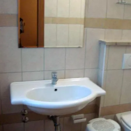 Hotell Fausta Bellaria-Igea Marina